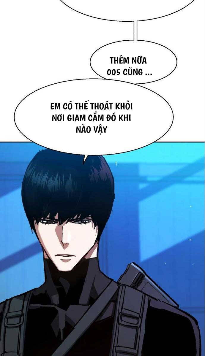 Bạn Học Của Tôi Là Lính Đánh Thuê Chapter 167 - 39