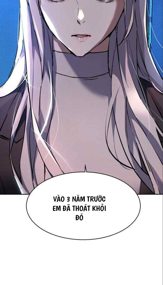 Bạn Học Của Tôi Là Lính Đánh Thuê Chapter 167 - 44