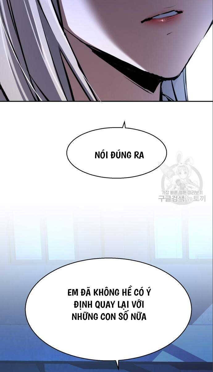 Bạn Học Của Tôi Là Lính Đánh Thuê Chapter 167 - 48