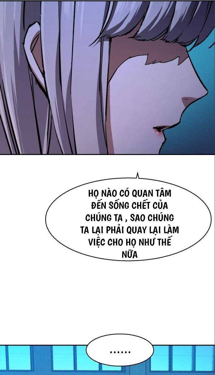 Bạn Học Của Tôi Là Lính Đánh Thuê Chapter 167 - 53