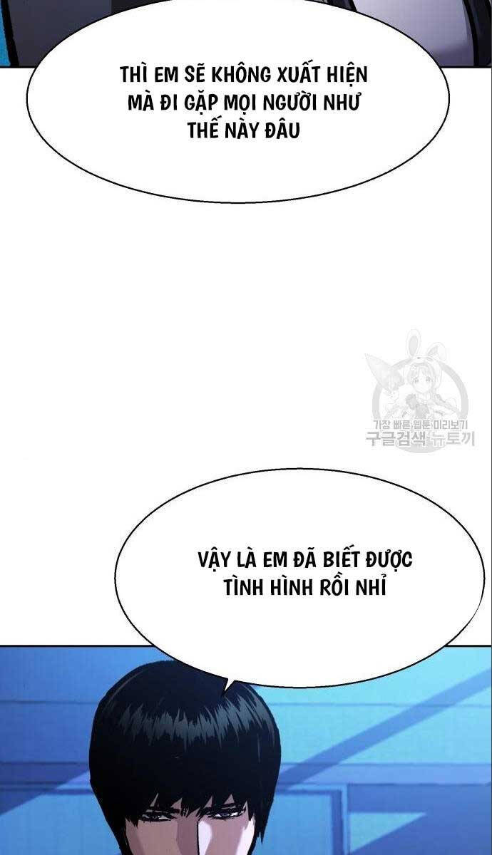 Bạn Học Của Tôi Là Lính Đánh Thuê Chapter 167 - 56