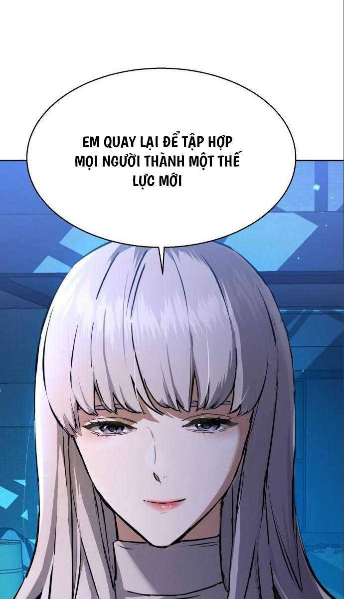 Bạn Học Của Tôi Là Lính Đánh Thuê Chapter 167 - 64