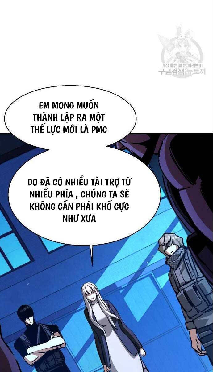 Bạn Học Của Tôi Là Lính Đánh Thuê Chapter 167 - 67