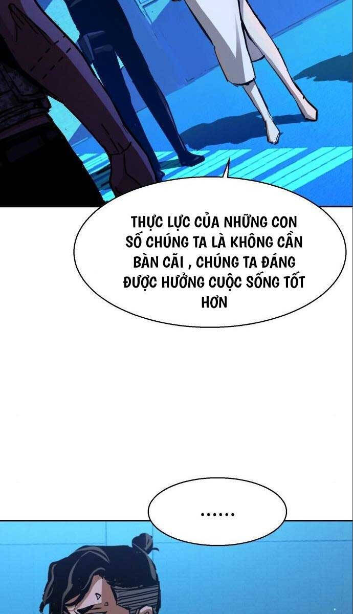 Bạn Học Của Tôi Là Lính Đánh Thuê Chapter 167 - 68