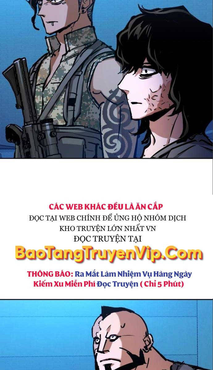 Bạn Học Của Tôi Là Lính Đánh Thuê Chapter 167 - 69