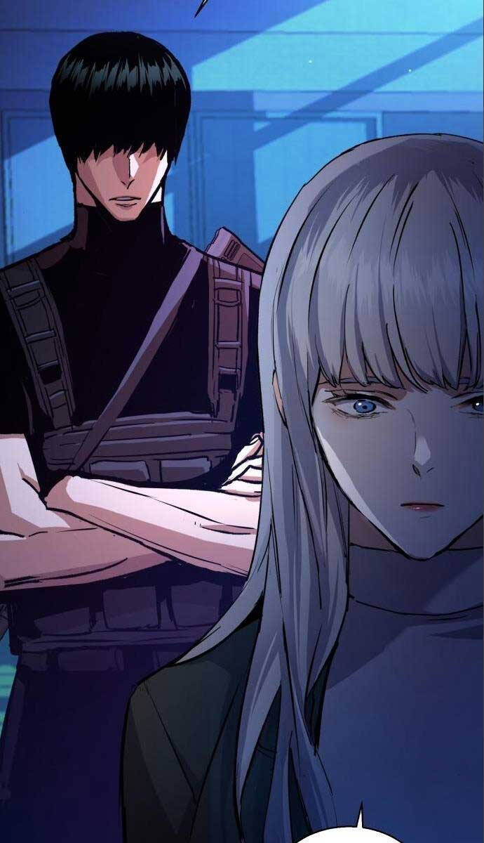 Bạn Học Của Tôi Là Lính Đánh Thuê Chapter 167 - 71