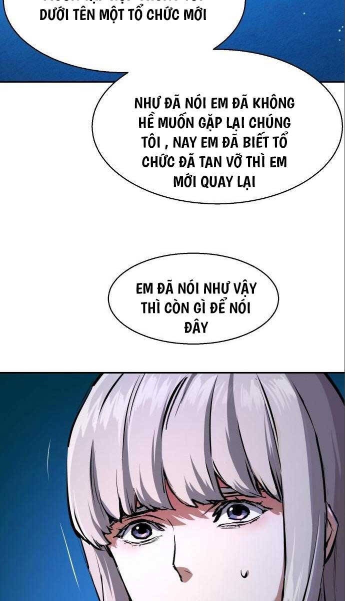 Bạn Học Của Tôi Là Lính Đánh Thuê Chapter 167 - 77