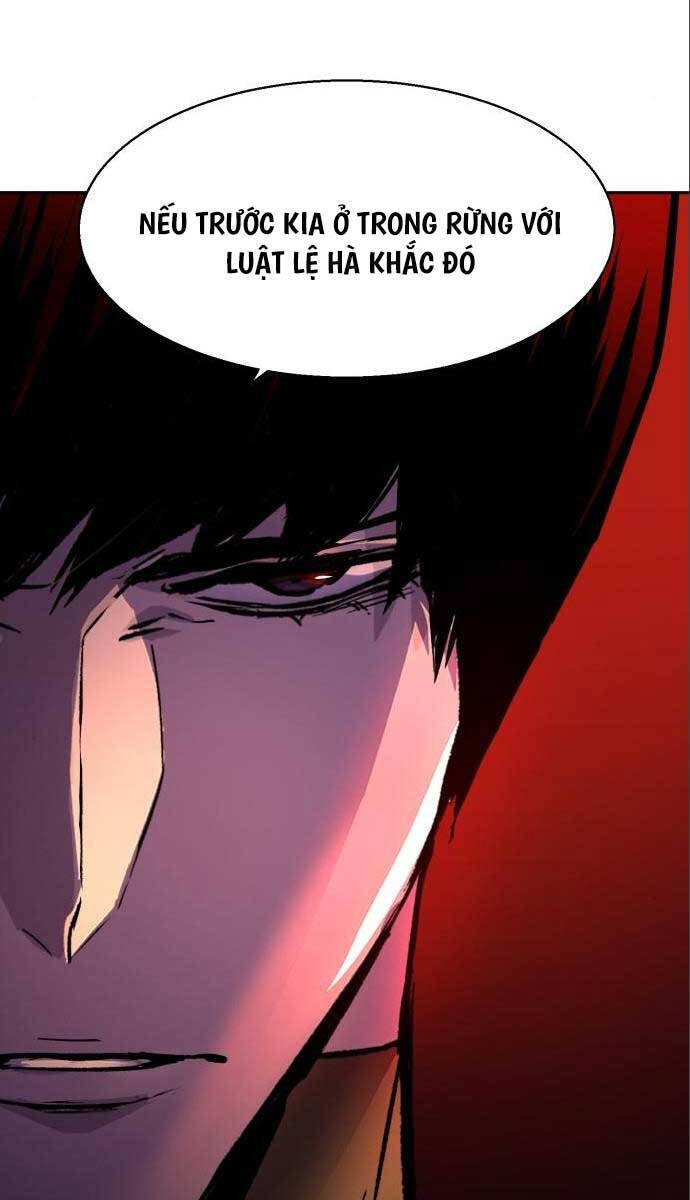 Bạn Học Của Tôi Là Lính Đánh Thuê Chapter 167 - 79
