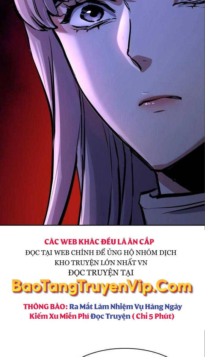 Bạn Học Của Tôi Là Lính Đánh Thuê Chapter 167 - 81