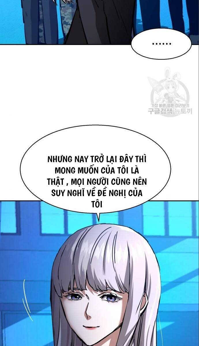 Bạn Học Của Tôi Là Lính Đánh Thuê Chapter 167 - 84