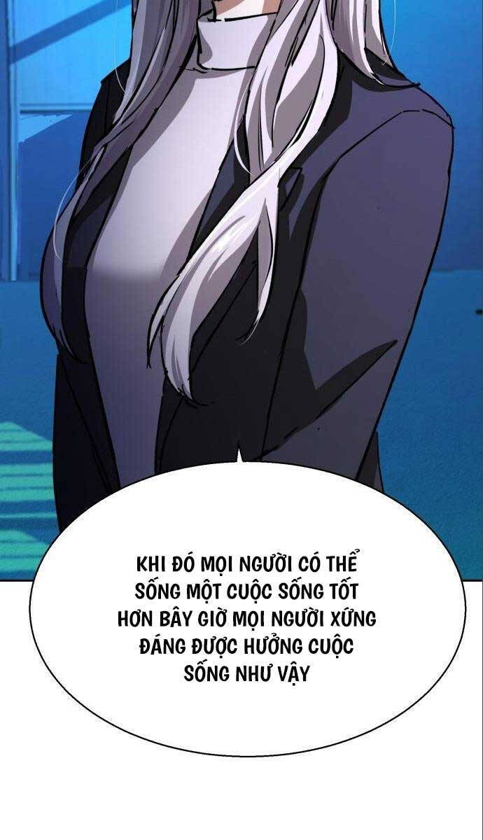 Bạn Học Của Tôi Là Lính Đánh Thuê Chapter 167 - 85