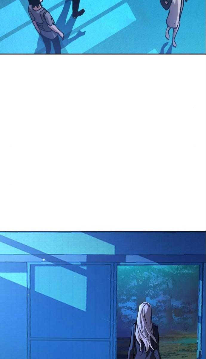 Bạn Học Của Tôi Là Lính Đánh Thuê Chapter 167 - 88