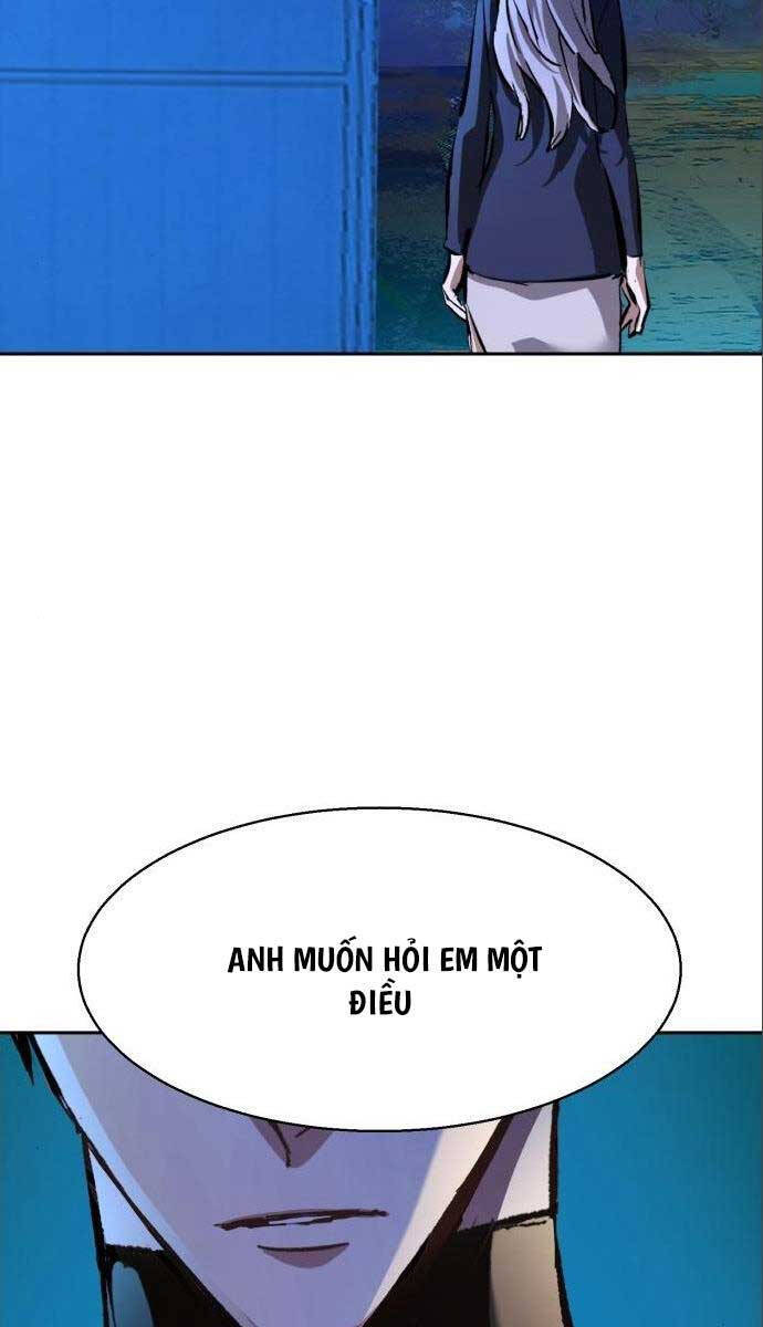 Bạn Học Của Tôi Là Lính Đánh Thuê Chapter 167 - 90