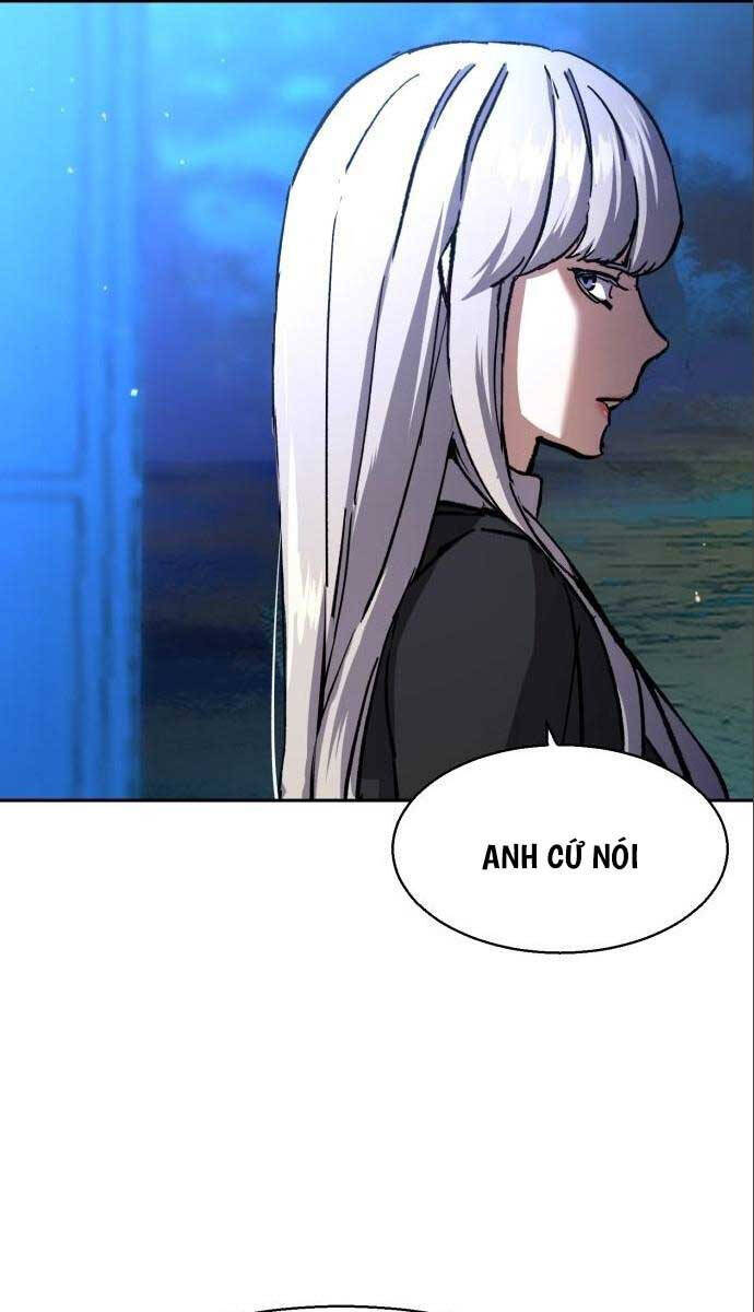 Bạn Học Của Tôi Là Lính Đánh Thuê Chapter 167 - 92