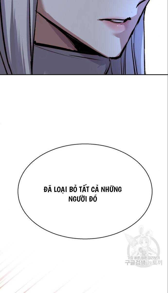 Bạn Học Của Tôi Là Lính Đánh Thuê Chapter 167 - 96