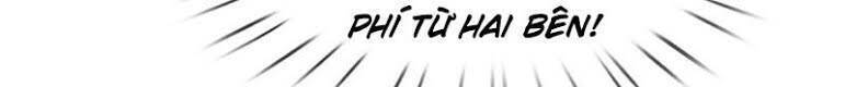 Bắt Đầu Với Chí Tôn Đan Điền Chapter 10 - 5