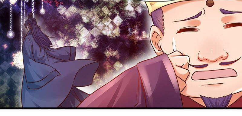 Bắt Đầu Với Chí Tôn Đan Điền Chapter 10 - 8