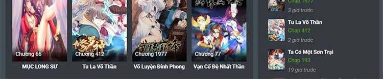 Bắt Đầu Với Chí Tôn Đan Điền Chapter 107 - 29