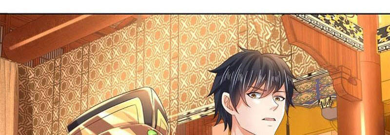 Bắt Đầu Với Chí Tôn Đan Điền Chapter 111 - 36