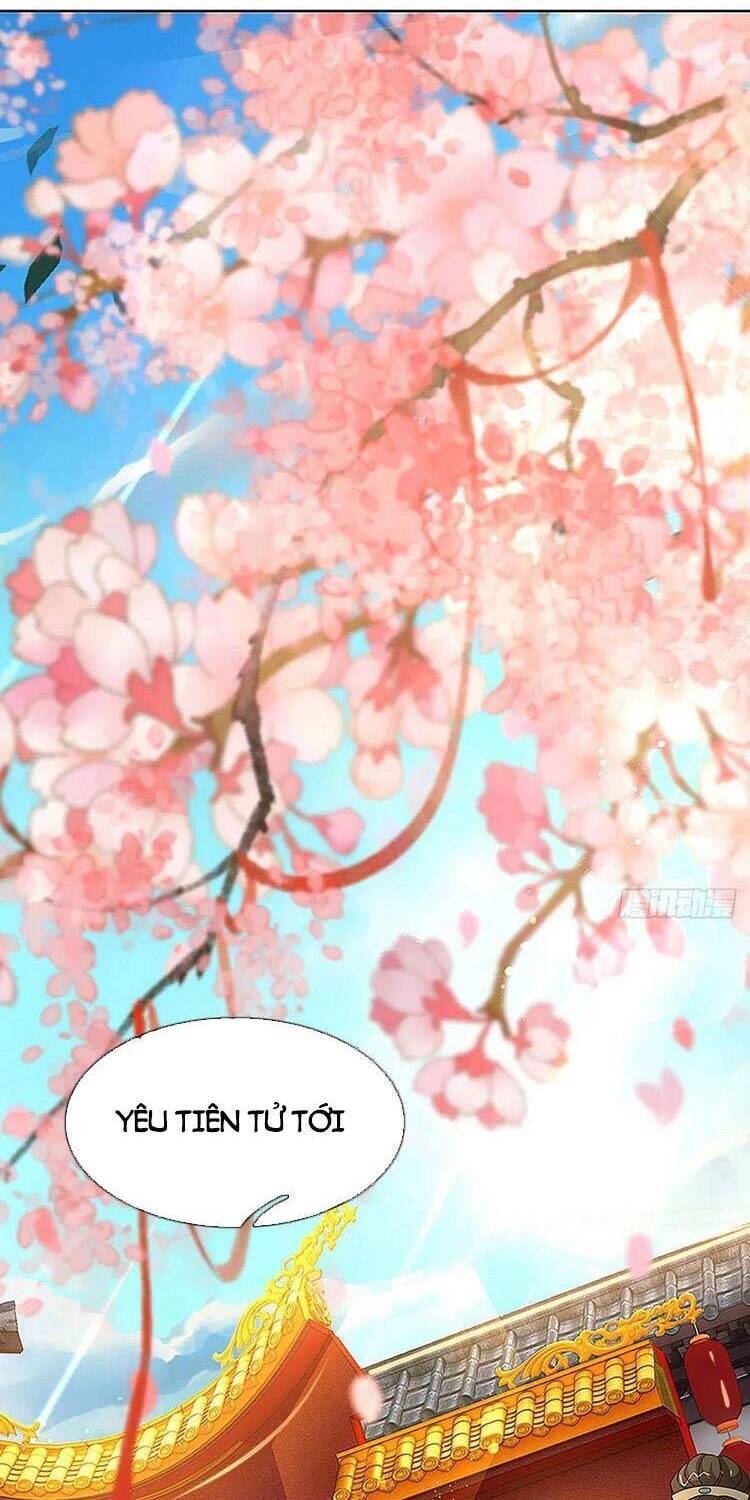 Bắt Đầu Với Chí Tôn Đan Điền Chapter 119 - 12