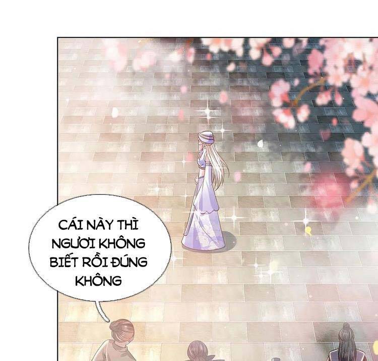 Bắt Đầu Với Chí Tôn Đan Điền Chapter 119 - 17