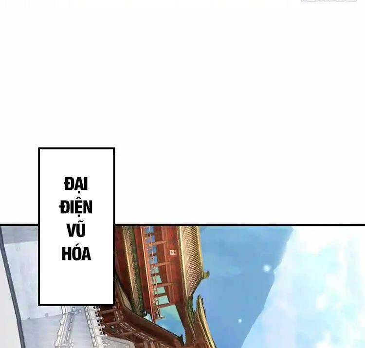 Bắt Đầu Với Chí Tôn Đan Điền Chapter 133 - 17