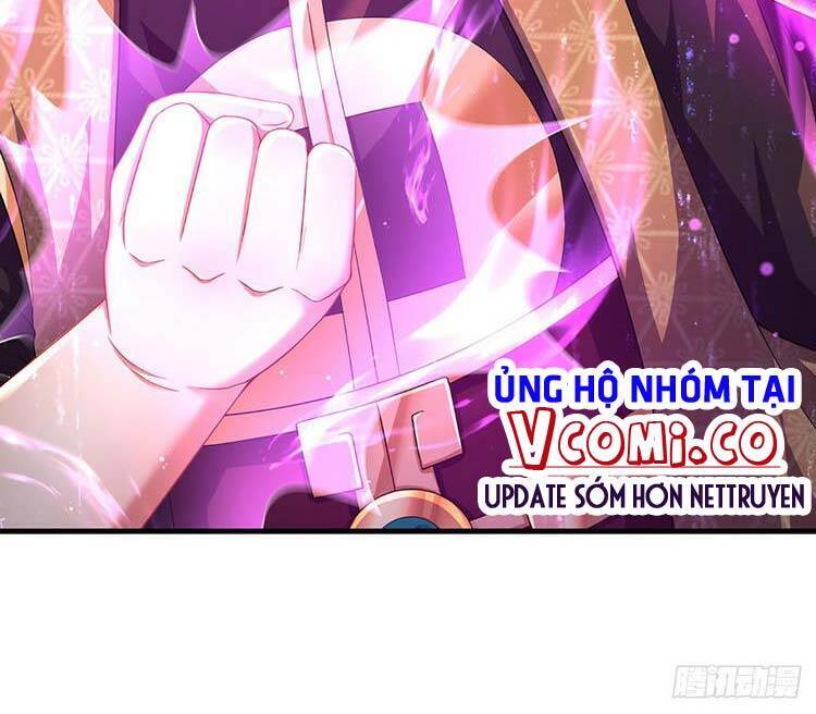 Bắt Đầu Với Chí Tôn Đan Điền Chapter 141 - 21