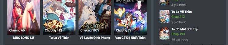 Bắt Đầu Với Chí Tôn Đan Điền Chapter 141 - 35