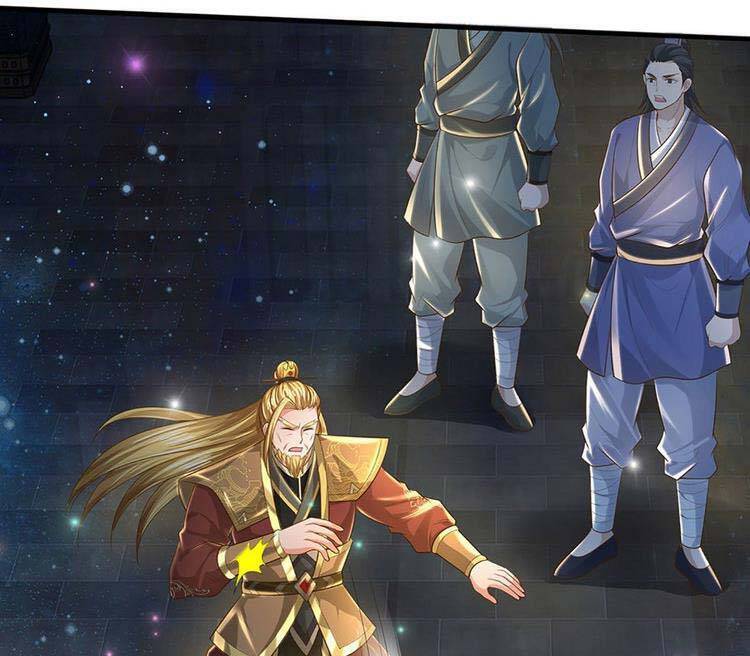 Bắt Đầu Với Chí Tôn Đan Điền Chapter 148 - 17