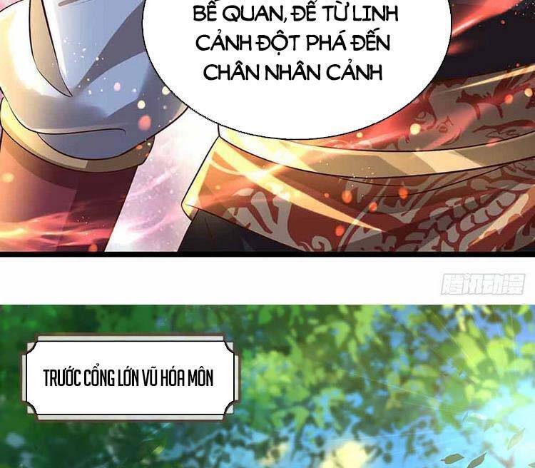 Bắt Đầu Với Chí Tôn Đan Điền Chapter 158 - 17