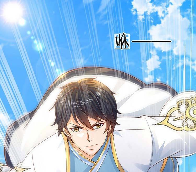 Bắt Đầu Với Chí Tôn Đan Điền Chapter 159 - 17