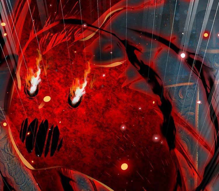 Bắt Đầu Với Chí Tôn Đan Điền Chapter 159 - 34