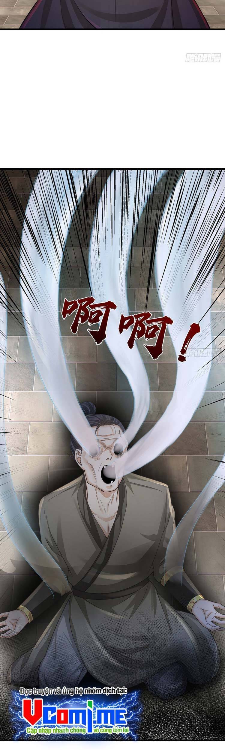 Bắt Đầu Với Chí Tôn Đan Điền Chapter 159 - 37