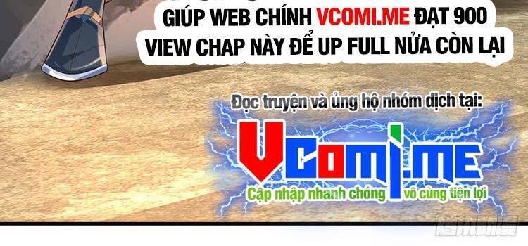 Bắt Đầu Với Chí Tôn Đan Điền Chapter 167 - 12