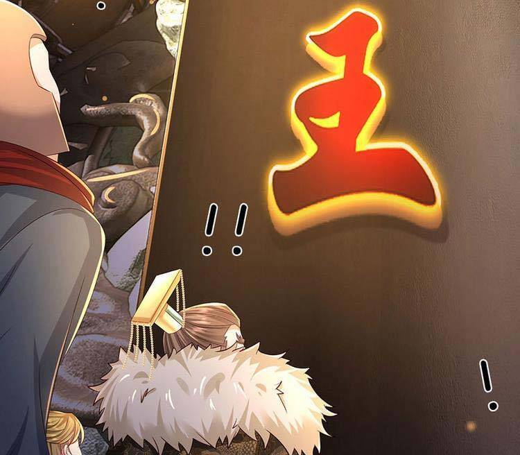 Bắt Đầu Với Chí Tôn Đan Điền Chapter 168 - 32