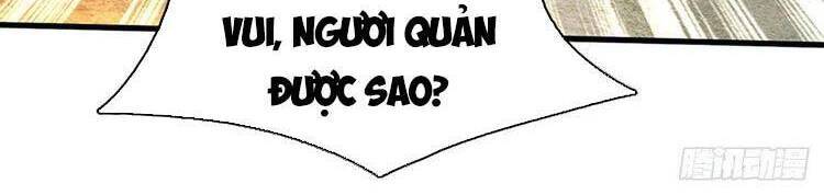 Bắt Đầu Với Chí Tôn Đan Điền Chapter 170 - 14