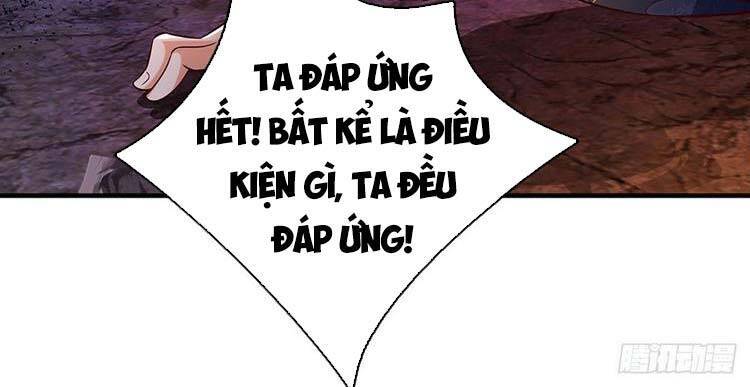 Bắt Đầu Với Chí Tôn Đan Điền Chapter 173 - 19