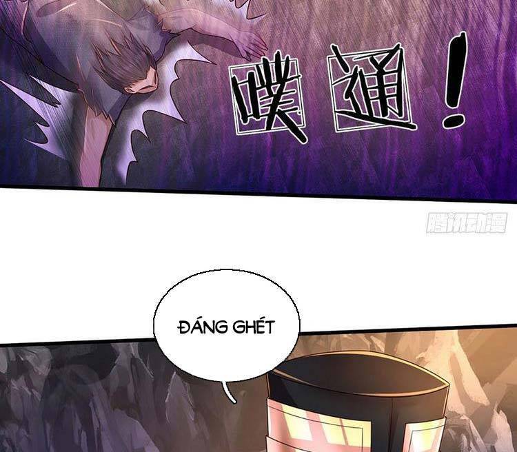 Bắt Đầu Với Chí Tôn Đan Điền Chapter 180 - 17