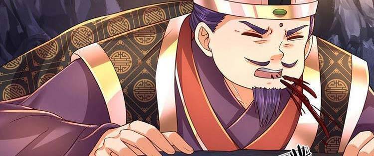 Bắt Đầu Với Chí Tôn Đan Điền Chapter 180 - 18
