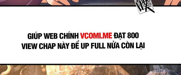 Bắt Đầu Với Chí Tôn Đan Điền Chapter 180 - 19