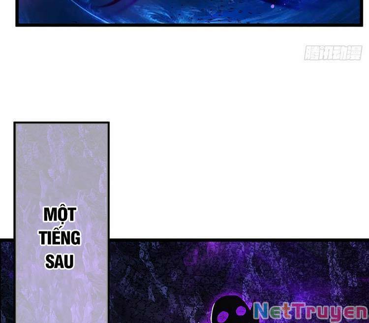 Bắt Đầu Với Chí Tôn Đan Điền Chapter 183 - 17