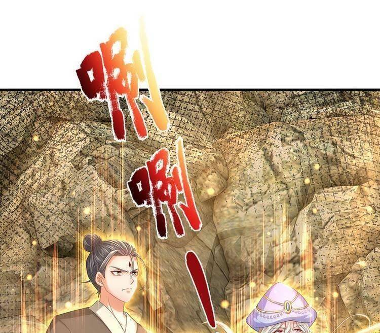 Bắt Đầu Với Chí Tôn Đan Điền Chapter 186 - 17