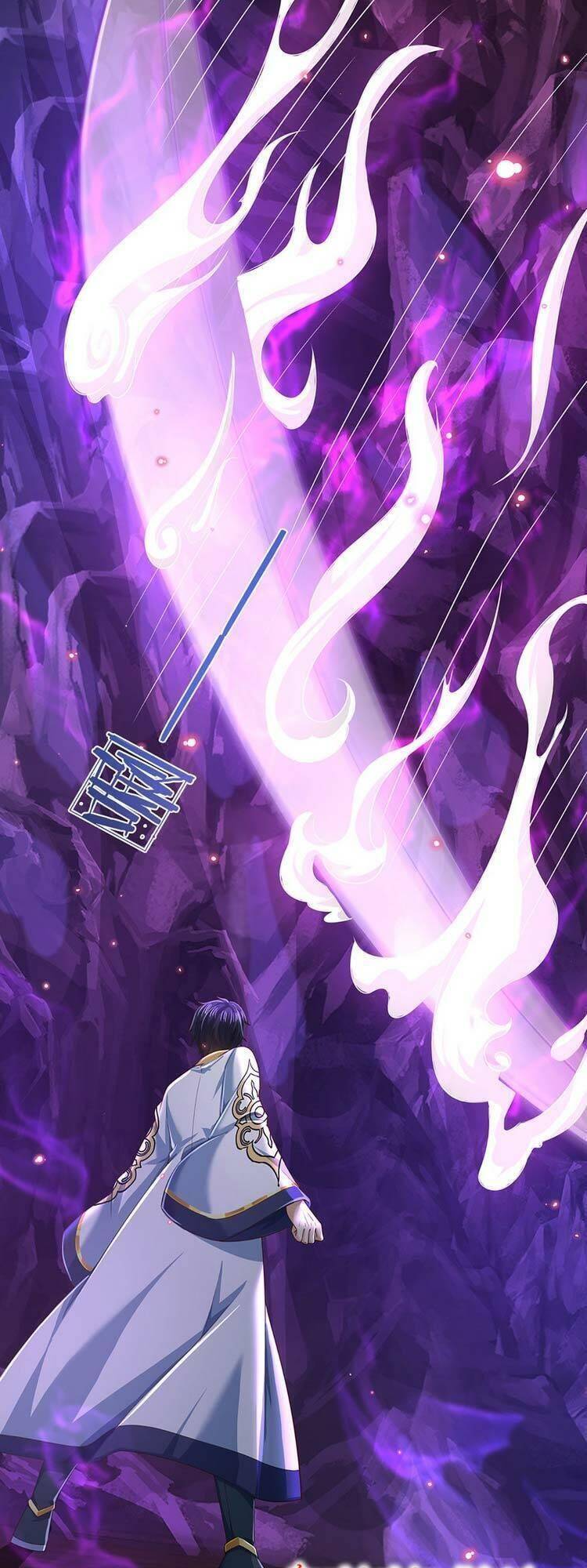 Bắt Đầu Với Chí Tôn Đan Điền Chapter 186 - 26