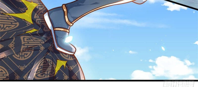 Bắt Đầu Với Chí Tôn Đan Điền Chapter 19 - 8
