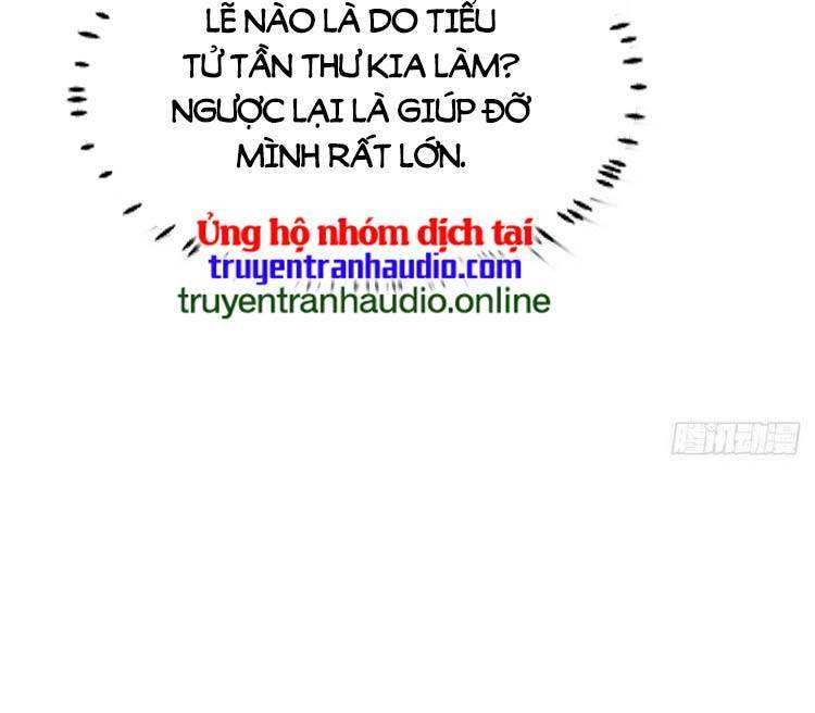 Bắt Đầu Với Chí Tôn Đan Điền Chapter 191 - 17