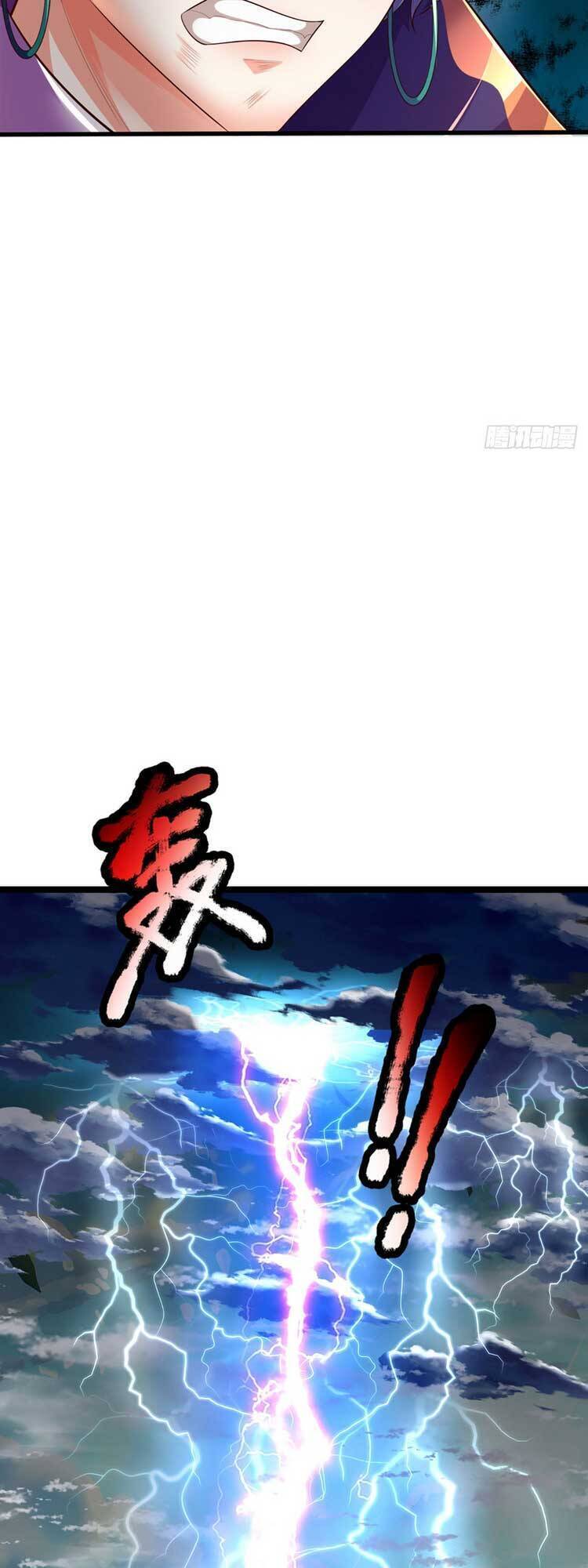 Bắt Đầu Với Chí Tôn Đan Điền Chapter 206 - 15