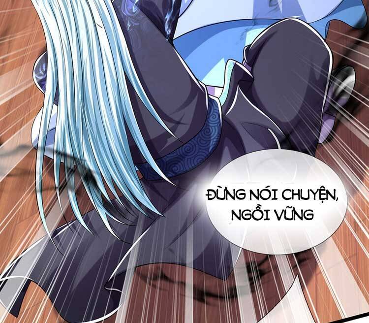Bắt Đầu Với Chí Tôn Đan Điền Chapter 211 - 34