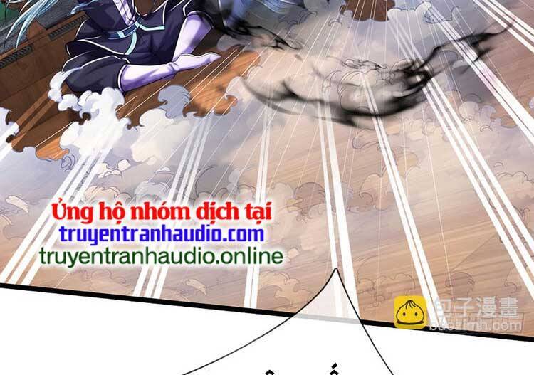 Bắt Đầu Với Chí Tôn Đan Điền Chapter 211 - 37