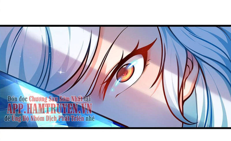 Bắt Đầu Với Chí Tôn Đan Điền Chapter 22 - 23
