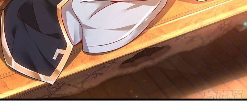 Bắt Đầu Với Chí Tôn Đan Điền Chapter 22 - 7